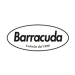 barracuda