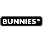 bunnies-jr