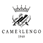 camerlengo