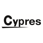 cypres