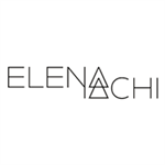 elena-iachi