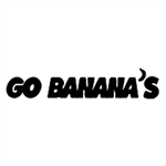 go-bananas