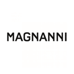 magnanni