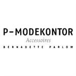 p-modekontor