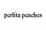 perlita-peaches