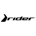 rider