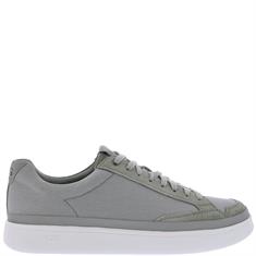 South bay sneaker canvas low