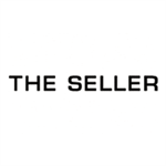 the-seller