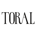 toral