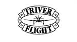 triver-flight