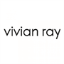 Vivian Ray