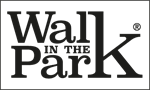 walk-in-the-park
