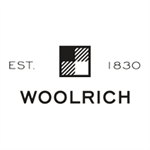 woolrich